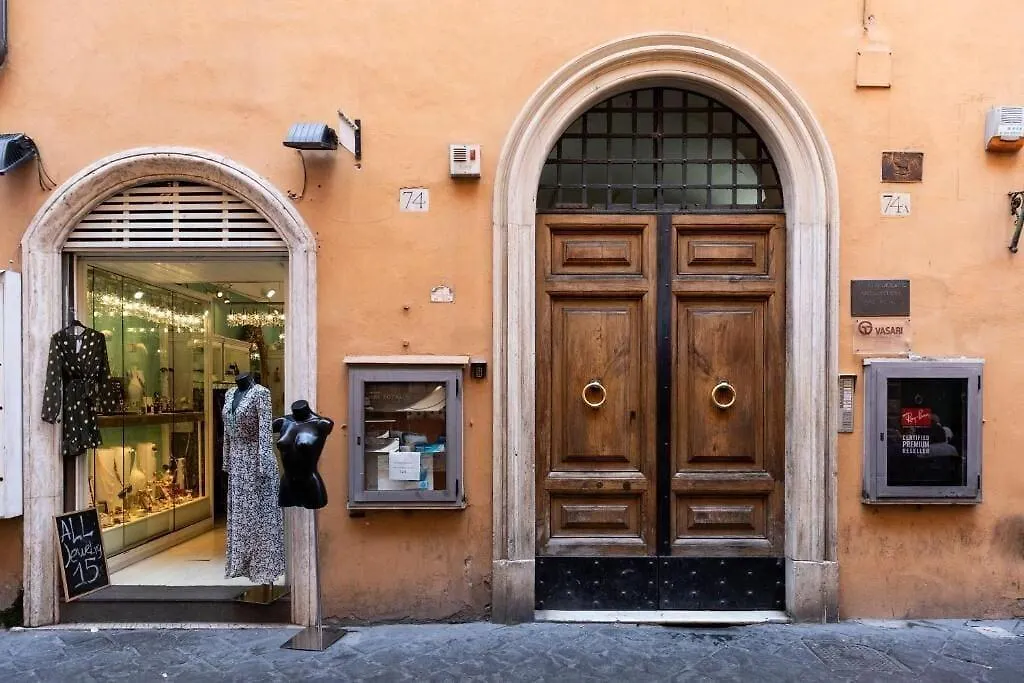 Croce Apartments-1