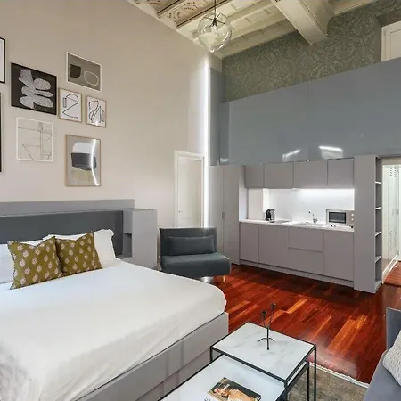 Croce Apartments-2